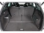 Skoda Kodiaq 1.5 TSI Sportline, 7-Persoons, Panoramadak, Sportstoelen, ACC, Memory, Camera, Alcantara