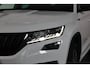 Skoda Kodiaq 1.5 TSI Sportline, 7-Persoons, Panoramadak, Sportstoelen, ACC, Memory, Camera, Alcantara