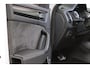 Skoda Kodiaq 1.5 TSI Sportline, 7-Persoons, Panoramadak, Sportstoelen, ACC, Memory, Camera, Alcantara
