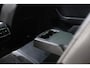 Skoda Kodiaq 1.5 TSI Sportline, 7-Persoons, Panoramadak, Sportstoelen, ACC, Memory, Camera, Alcantara