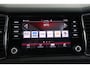 Skoda Kodiaq 1.5 TSI Sportline, 7-Persoons, Panoramadak, Sportstoelen, ACC, Memory, Camera, Alcantara