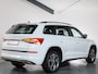 Skoda Kodiaq 1.5 TSI Sportline, 7-Persoons, Panoramadak, Sportstoelen, ACC, Memory, Camera, Alcantara