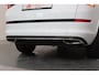 Skoda Kodiaq 1.5 TSI Sportline, 7-Persoons, Panoramadak, Sportstoelen, ACC, Memory, Camera, Alcantara