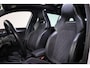 Skoda Kodiaq 1.5 TSI Sportline, 7-Persoons, Panoramadak, Sportstoelen, ACC, Memory, Camera, Alcantara