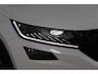 Skoda Kodiaq 1.5 TSI Sportline, 7-Persoons, Panoramadak, Sportstoelen, ACC, Memory, Camera, Alcantara