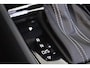 Skoda Kodiaq 1.5 TSI Sportline, 7-Persoons, Panoramadak, Sportstoelen, ACC, Memory, Camera, Alcantara