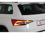 Skoda Kodiaq 1.5 TSI Sportline, 7-Persoons, Panoramadak, Sportstoelen, ACC, Memory, Camera, Alcantara