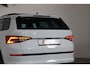 Skoda Kodiaq 1.5 TSI Sportline, 7-Persoons, Panoramadak, Sportstoelen, ACC, Memory, Camera, Alcantara