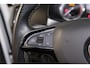 Skoda Kodiaq 1.5 TSI Sportline, 7-Persoons, Panoramadak, Sportstoelen, ACC, Memory, Camera, Alcantara