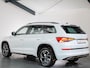 Skoda Kodiaq 1.5 TSI Sportline, 7-Persoons, Panoramadak, Sportstoelen, ACC, Memory, Camera, Alcantara