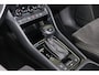 Skoda Kodiaq 1.5 TSI Sportline, 7-Persoons, Panoramadak, Sportstoelen, ACC, Memory, Camera, Alcantara