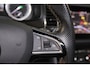 Skoda Kodiaq 1.5 TSI Sportline, 7-Persoons, Panoramadak, Sportstoelen, ACC, Memory, Camera, Alcantara