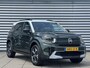 Citroën E-C3 Aircross EV 44kWh 113pk Max | DEMO DEAL I Camera | Sensoren Voor + Achter | CarPlay | Navigatie |