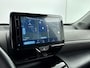 Toyota Yaris Cross 1.5 Hybrid Executive | Dodehoek | Parkeersensoren | Stoelverwarming | Stuurverwarming | Navigatie | Apple Carplay / Android Auto