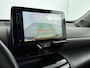 Toyota Yaris Cross 1.5 Hybrid Executive | Dodehoek | Parkeersensoren | Stoelverwarming | Stuurverwarming | Navigatie | Apple Carplay / Android Auto