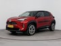 Toyota Yaris Cross 1.5 Hybrid Executive | Dodehoek | Parkeersensoren | Stoelverwarming | Stuurverwarming | Navigatie | Apple Carplay / Android Auto