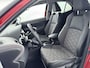 Toyota Yaris Cross 1.5 Hybrid Executive | Dodehoek | Parkeersensoren | Stoelverwarming | Stuurverwarming | Navigatie | Apple Carplay / Android Auto