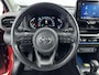 Toyota Yaris Cross 1.5 Hybrid Executive | Dodehoek | Parkeersensoren | Stoelverwarming | Stuurverwarming | Navigatie | Apple Carplay / Android Auto