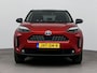 Toyota Yaris Cross 1.5 Hybrid Executive | Dodehoek | Parkeersensoren | Stoelverwarming | Stuurverwarming | Navigatie | Apple Carplay / Android Auto