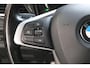 BMW 2-Serie Gran Tourer 218i High Executive, 7-Persoons, LED, Volleder, Camera, Cruise Control, Navigatie,