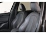 BMW 2-Serie Gran Tourer 218i High Executive, 7-Persoons, LED, Volleder, Camera, Cruise Control, Navigatie,