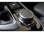 BMW 2-Serie Gran Tourer 218i High Executive, 7-Persoons, LED, Volleder, Camera, Cruise Control, Navigatie,