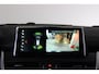 BMW 2-Serie Gran Tourer 218i High Executive, 7-Persoons, LED, Volleder, Camera, Cruise Control, Navigatie,