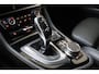 BMW 2-Serie Gran Tourer 218i High Executive, 7-Persoons, LED, Volleder, Camera, Cruise Control, Navigatie,