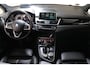 BMW 2-Serie Gran Tourer 218i High Executive, 7-Persoons, LED, Volleder, Camera, Cruise Control, Navigatie,