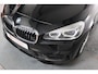 BMW 2-Serie Gran Tourer 218i High Executive, 7-Persoons, LED, Volleder, Camera, Cruise Control, Navigatie,