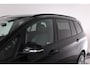 BMW 2-Serie Gran Tourer 218i High Executive, 7-Persoons, LED, Volleder, Camera, Cruise Control, Navigatie,