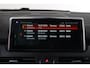 BMW 2-Serie Gran Tourer 218i High Executive, 7-Persoons, LED, Volleder, Camera, Cruise Control, Navigatie,