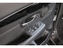 BMW 2-Serie Gran Tourer 218i High Executive, 7-Persoons, LED, Volleder, Camera, Cruise Control, Navigatie,