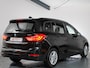 BMW 2-Serie Gran Tourer 218i High Executive, 7-Persoons, LED, Volleder, Camera, Cruise Control, Navigatie,