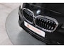 BMW 2-Serie Gran Tourer 218i High Executive, 7-Persoons, LED, Volleder, Camera, Cruise Control, Navigatie,