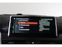 BMW 2-Serie Gran Tourer 218i High Executive, 7-Persoons, LED, Volleder, Camera, Cruise Control, Navigatie,