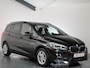BMW 2-Serie Gran Tourer 218i High Executive, 7-Persoons, LED, Volleder, Camera, Cruise Control, Navigatie,
