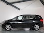 BMW 2-Serie Gran Tourer 218i High Executive, 7-Persoons, LED, Volleder, Camera, Cruise Control, Navigatie,