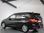 BMW 2-Serie Gran Tourer 218i High Executive, 7-Persoons, LED, Volleder, Camera, Cruise Control, Navigatie,