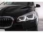 BMW 2-Serie Gran Tourer 218i High Executive, 7-Persoons, LED, Volleder, Camera, Cruise Control, Navigatie,