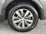 Peugeot 2008 1.2 PureTech Active 2e Eigenaar,Navi,Trekhaak,Pdc,6 Bak,Clima,Cruise,102pk,Apk tot 11-2026