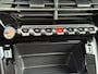 Peugeot 2008 1.2 PureTech Active 2e Eigenaar,Navi,Trekhaak,Pdc,6 Bak,Clima,Cruise,102pk,Apk tot 11-2026