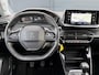 Peugeot 2008 1.2 PureTech Active 2e Eigenaar,Navi,Trekhaak,Pdc,6 Bak,Clima,Cruise,102pk,Apk tot 11-2026