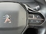 Peugeot 2008 1.2 PureTech Active 2e Eigenaar,Navi,Trekhaak,Pdc,6 Bak,Clima,Cruise,102pk,Apk tot 11-2026