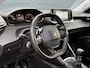 Peugeot 2008 1.2 PureTech Active 2e Eigenaar,Navi,Trekhaak,Pdc,6 Bak,Clima,Cruise,102pk,Apk tot 11-2026