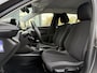 Peugeot 2008 1.2 PureTech Active 2e Eigenaar,Navi,Trekhaak,Pdc,6 Bak,Clima,Cruise,102pk,Apk tot 11-2026