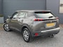 Peugeot 2008 1.2 PureTech Active 2e Eigenaar,Navi,Trekhaak,Pdc,6 Bak,Clima,Cruise,102pk,Apk tot 11-2026