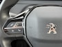 Peugeot 2008 1.2 PureTech Active 2e Eigenaar,Navi,Trekhaak,Pdc,6 Bak,Clima,Cruise,102pk,Apk tot 11-2026