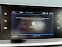 Peugeot 2008 1.2 PureTech Active 2e Eigenaar,Navi,Trekhaak,Pdc,6 Bak,Clima,Cruise,102pk,Apk tot 11-2026