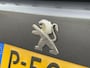 Peugeot 2008 1.2 PureTech Active 2e Eigenaar,Navi,Trekhaak,Pdc,6 Bak,Clima,Cruise,102pk,Apk tot 11-2026